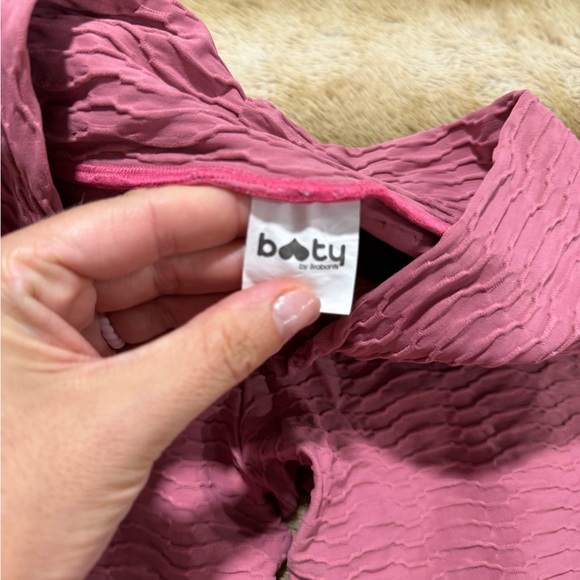 ORIGINAL ROSE 3 PIECE SET - Picture 10 of 10